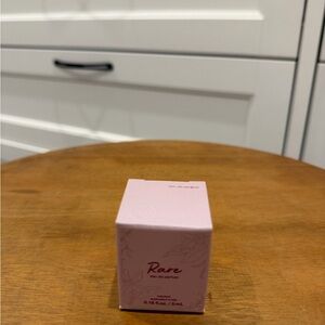 Rare Eau De Parfum